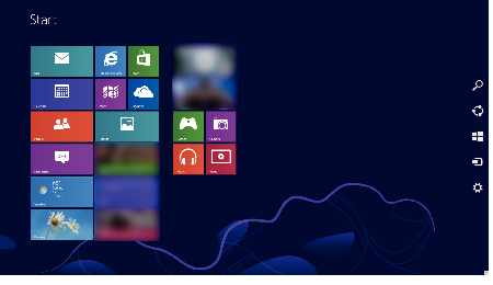 Windows8 start_160_EN